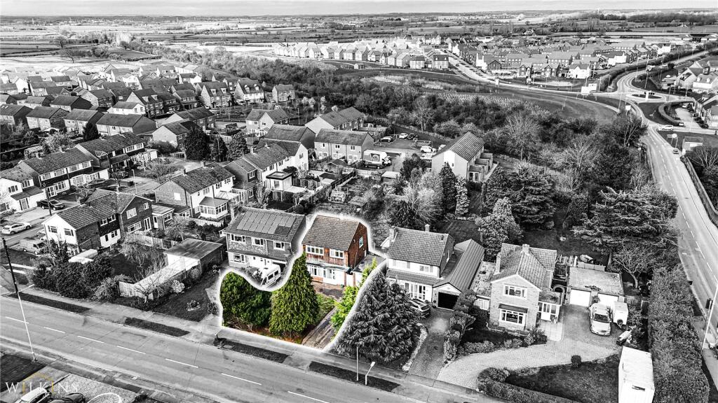 Additional image 28 of Browns Lane, Tamworth, Staffordshire, B79