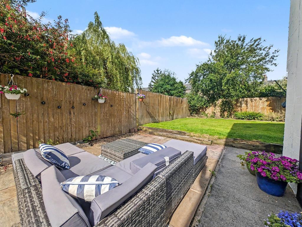House in Ribble Valley, Clitheroe - View 2