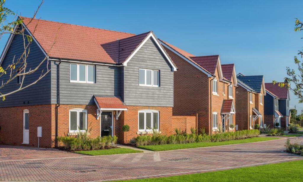 Main image of property: West Wittering, 
West Sussex, 
PO20 8FJ