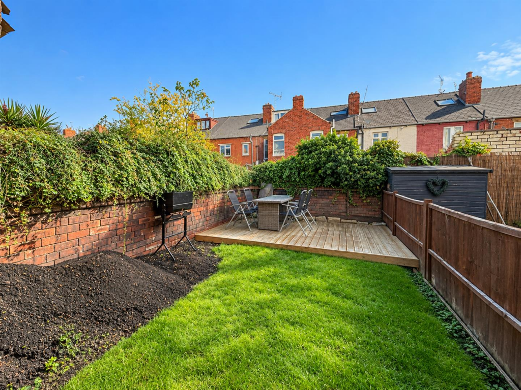 Property photo 11
