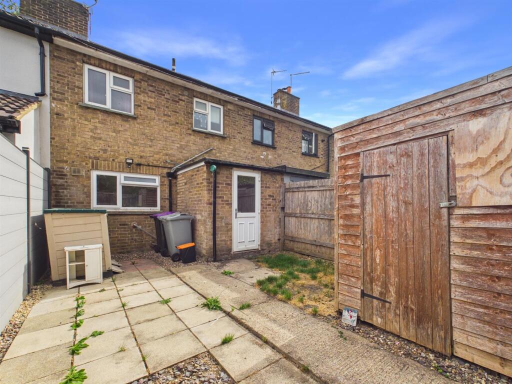 Property photo 6