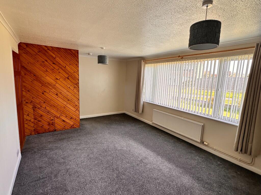 Additional image 13 of 60 Summerdown Walk, Trowbridge, Wiltshire, BA14