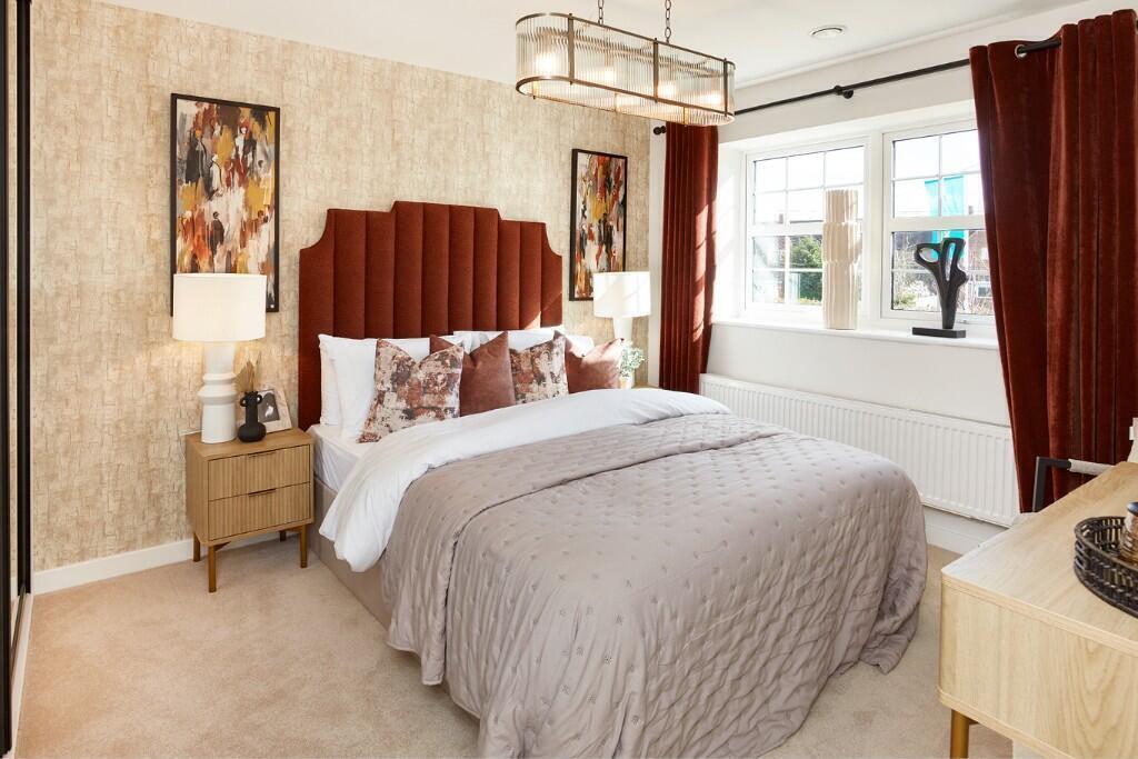 Main image of property: Kilburn Place,
Didcot,
Oxfordshire,
OX11 9SH