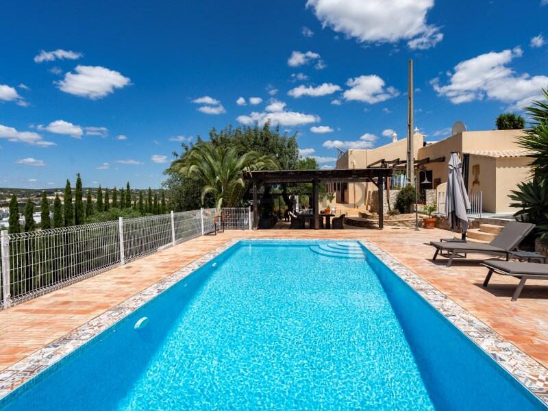 Main image of property: Algarve, Loulé