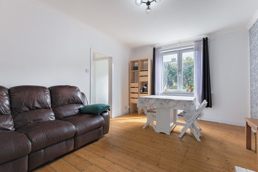 Main image of property: Middlefield Terrace, Hilton, Aberdeen