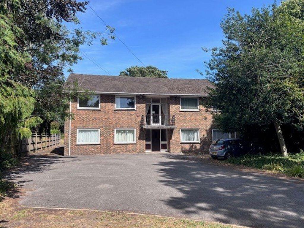 Main image of property: Lavant Road, Chichester