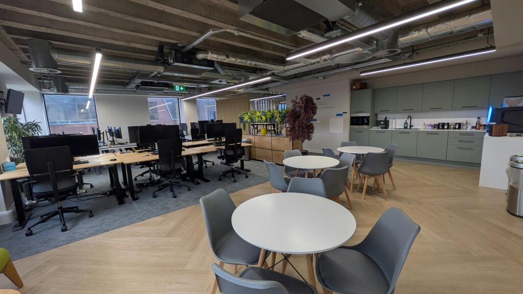 Breakout Area.jpg