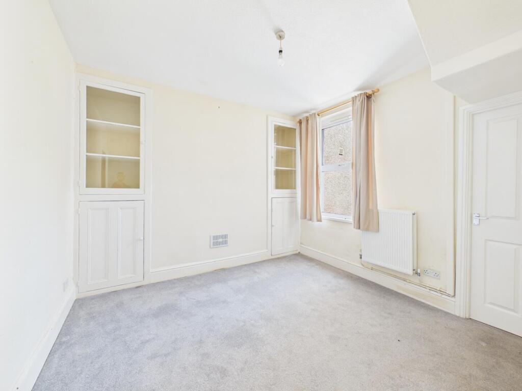 House in Cardiff - View 5