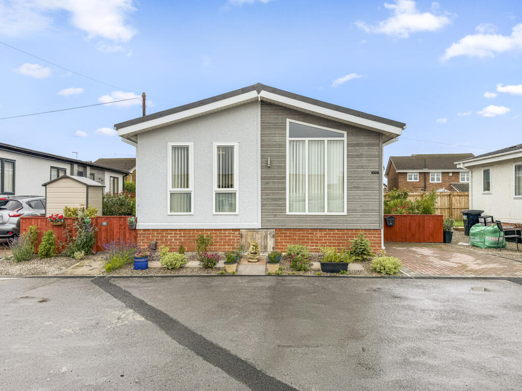 Main image of property: Seaton Carew, County Durham, TS25