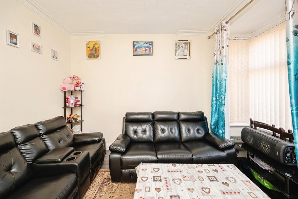 Lonsdale Road, Smethwick photo 4