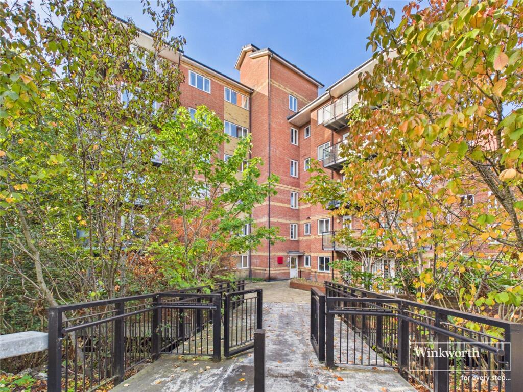 Property photo 7