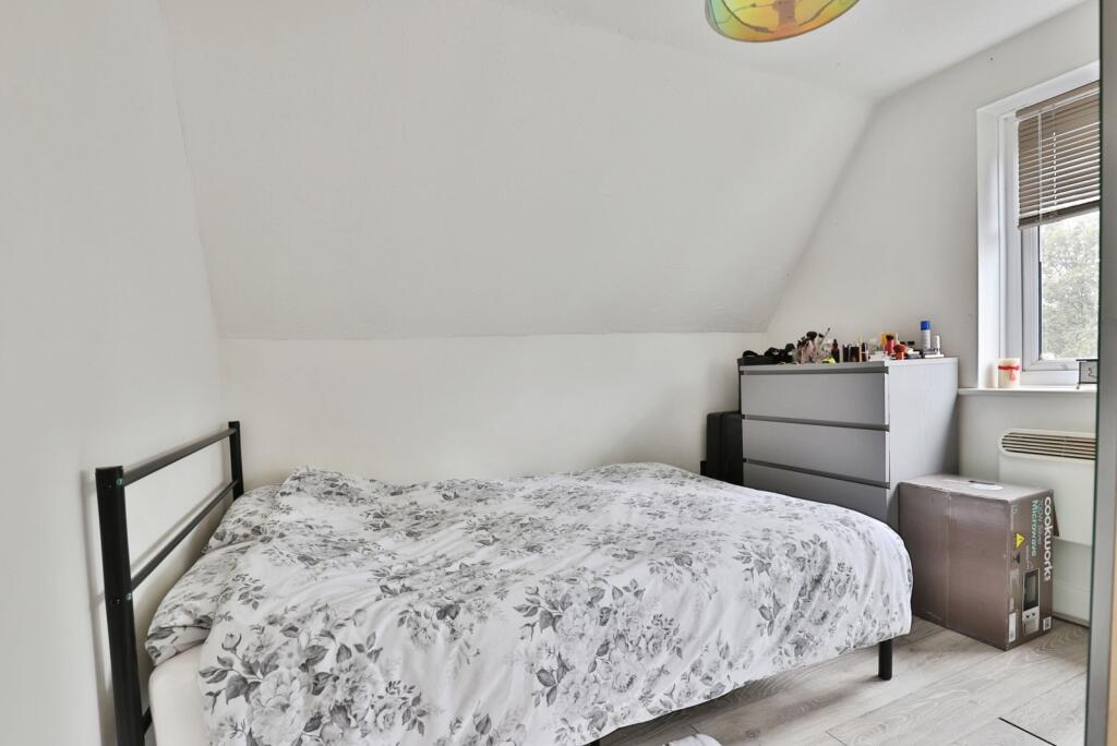 Additional image 10 of Madeira Road, BOURNEMOUTH, Dorset, BH1