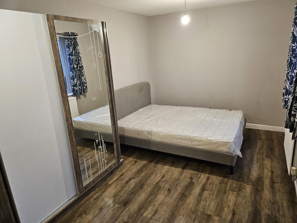 Main image of property: River View, NORTHAMPTON