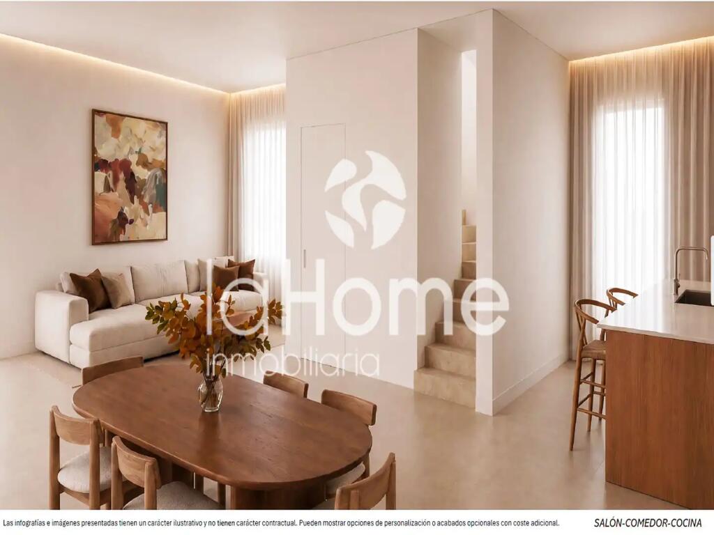 Main image of property: Valencia, Valencia, Bétera