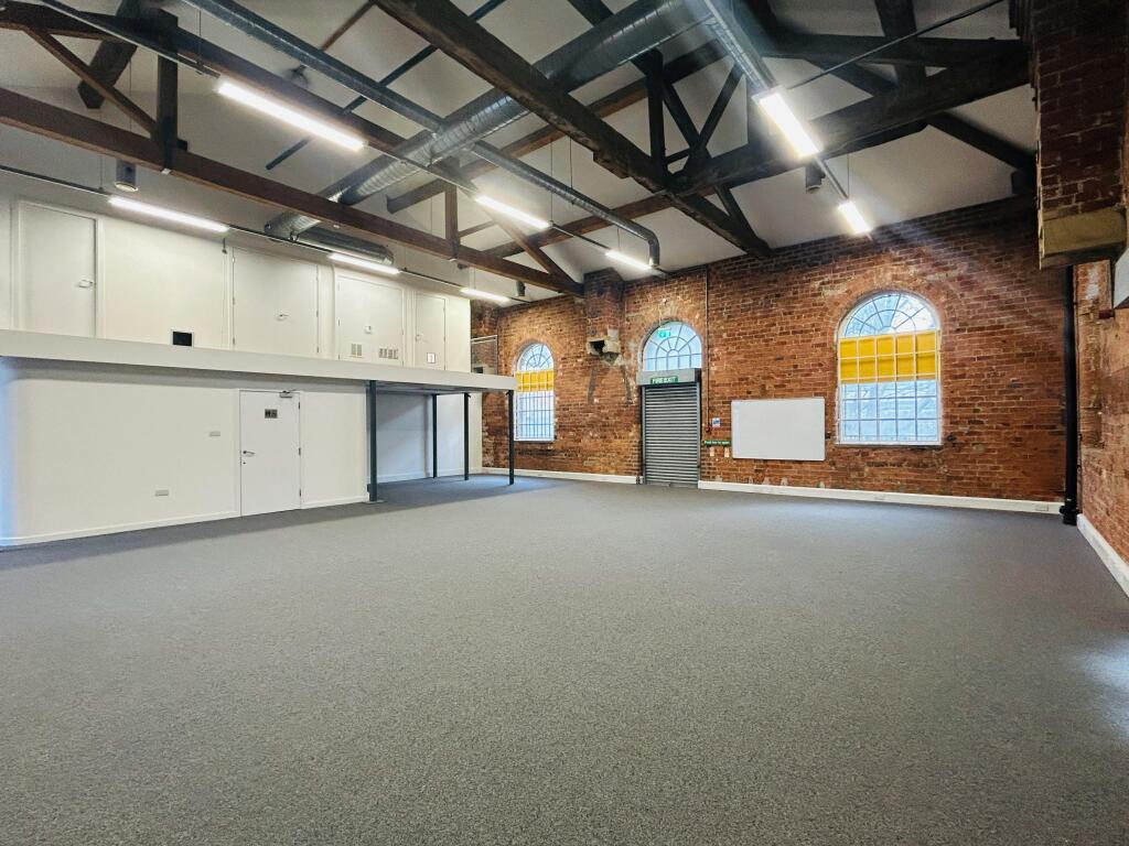 Suite C6.JPG