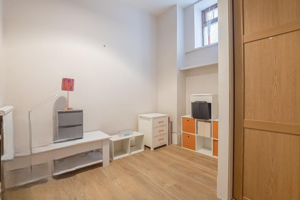 Additional image 5 of Sunnybank Place , Aberdeen