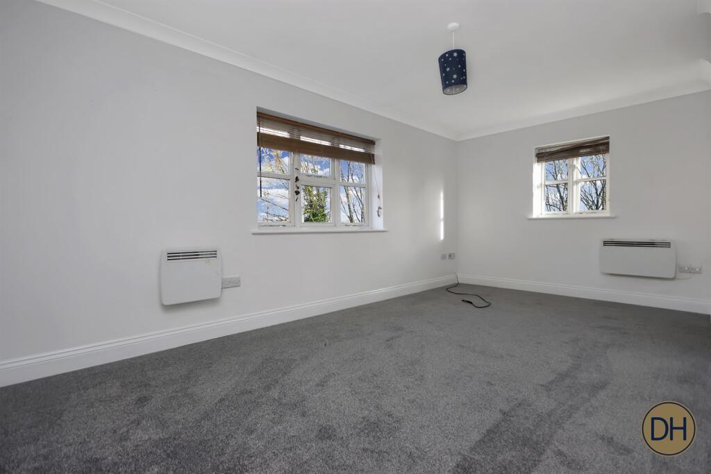 Connaught Close, Colchester, Essex CO1 photo 3