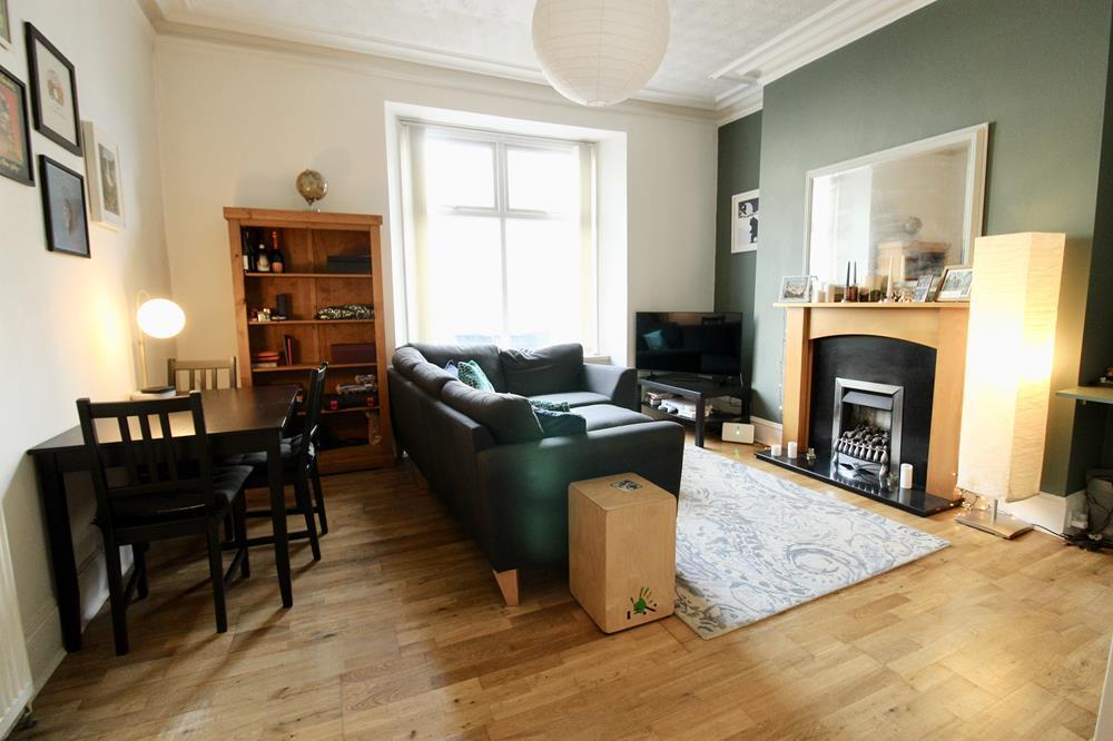 Main image of property: Midstocket Road, Ground floor, Aberdeen, AB15
