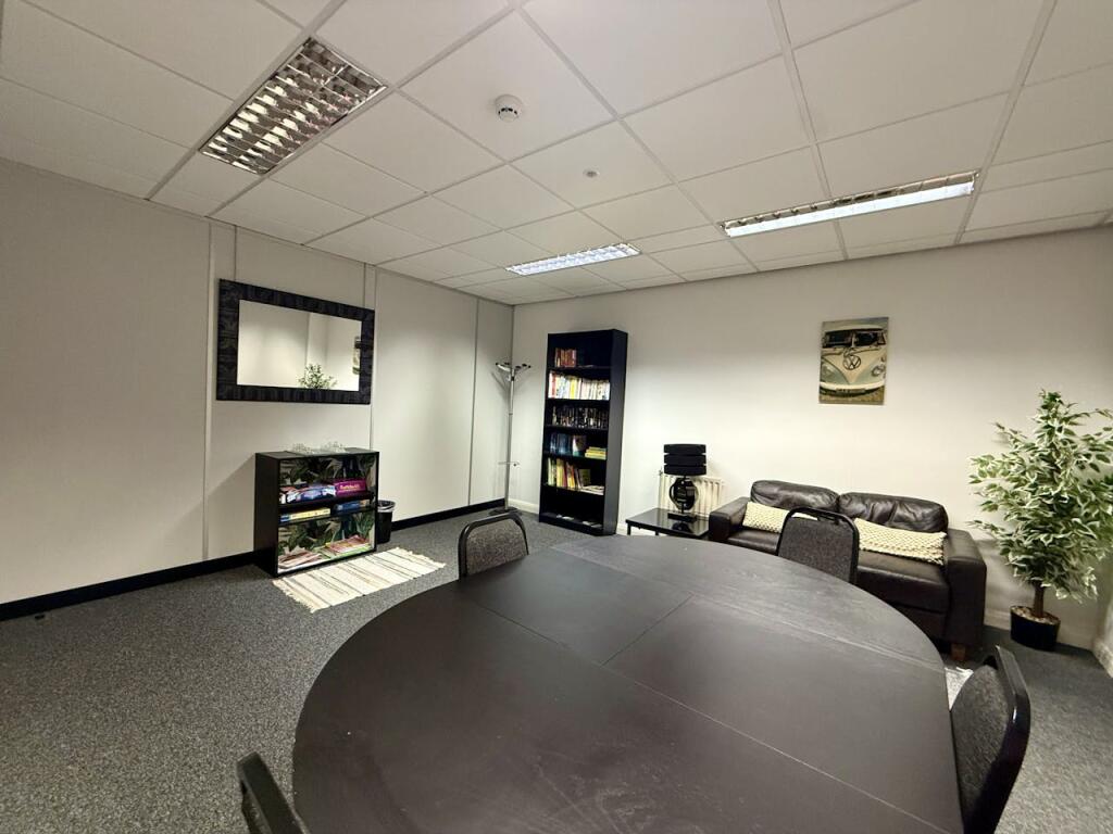 Additional image 24 of Quadrant Court, 49 Calthorpe Road, Edgbaston, B15 1TH