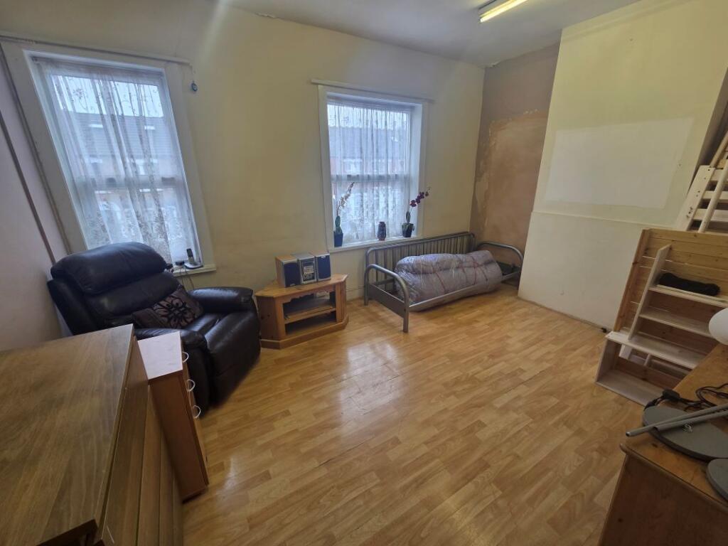 Additional image 7 of 329 Shaftmoor Lane, Hall Green, Birmingham, B28 8SJ