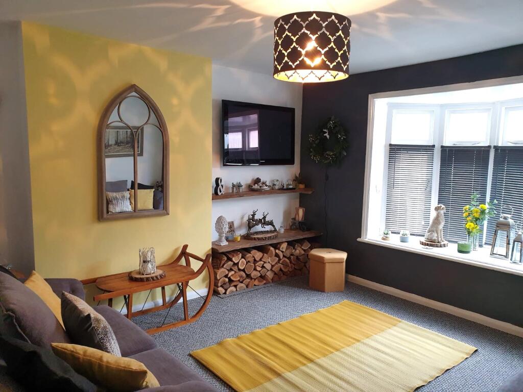 Main image of property: High Street, Whitstable, CT5