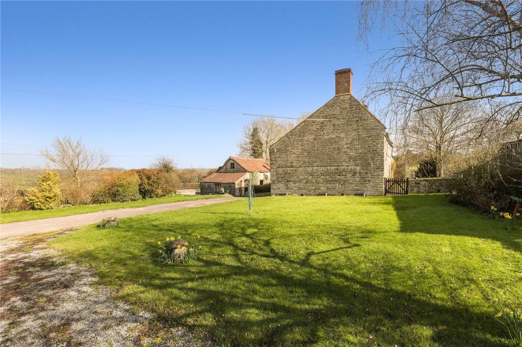 Additional image 23 of Lynch, Walton, Street, Somerset, BA16