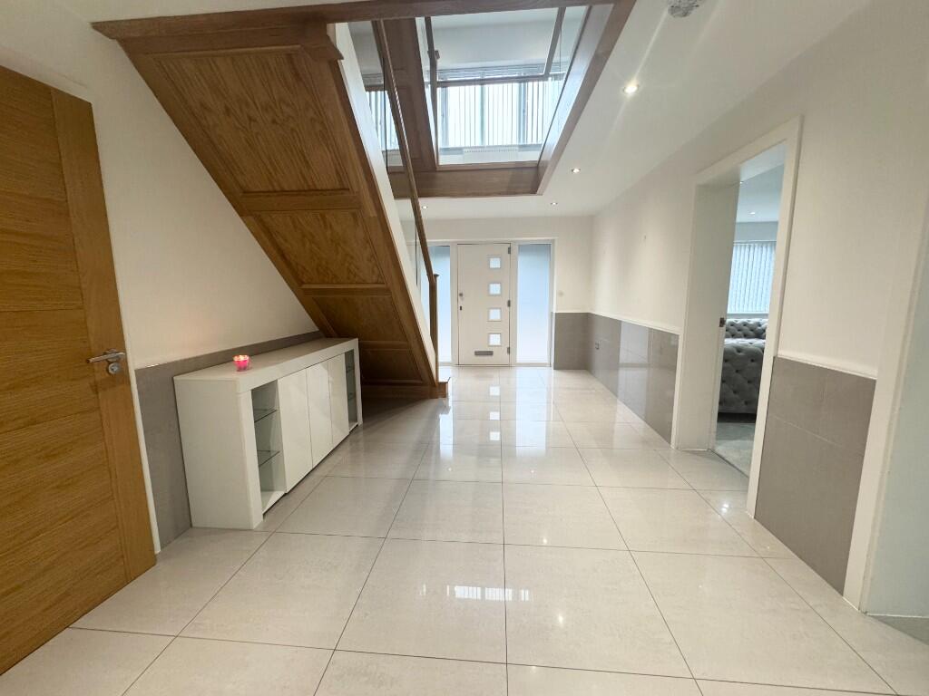 Additional image 2 of Hollywood Drive, Birmingham, B47