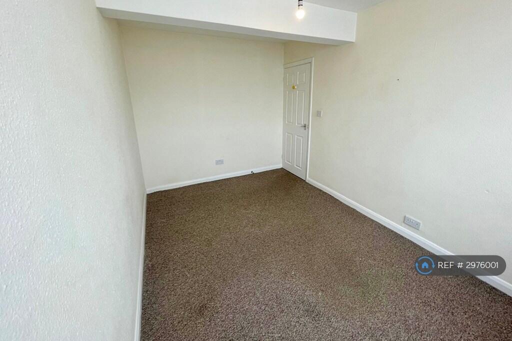 Apartment in Rother, Icklesham - View 4