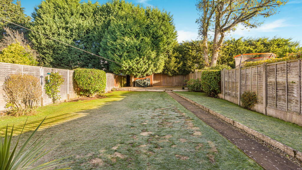 Additional image 17 of Hillside Road, Four Oaks, Sutton Coldfield