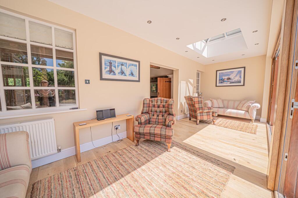 Additional image 9 of Grove Road, Knowle, B93