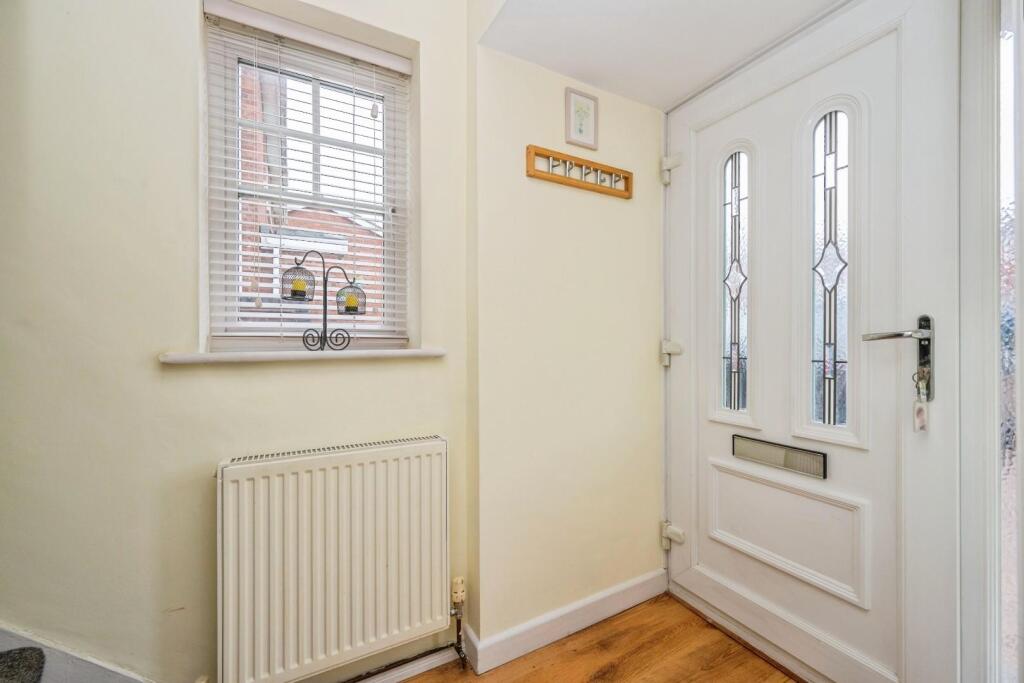 Additional image 2 of Hartleyburn, Wilnecote, Tamworth