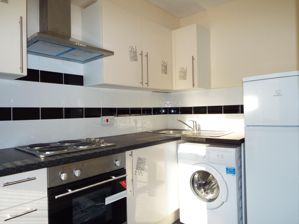 Main image of property: Heron House, Haverhill