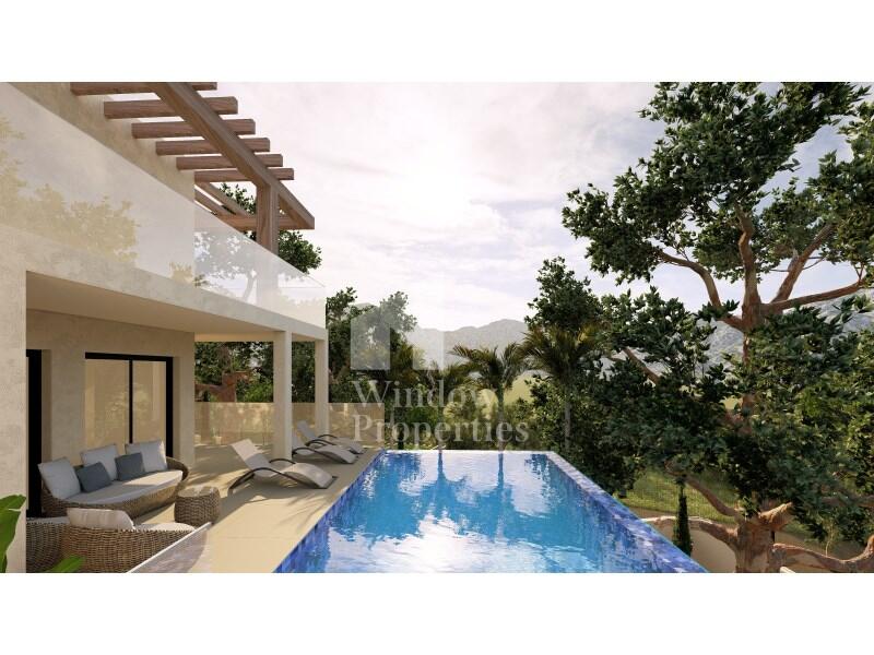 Main image of property: Algarve, São Brás de Alportel