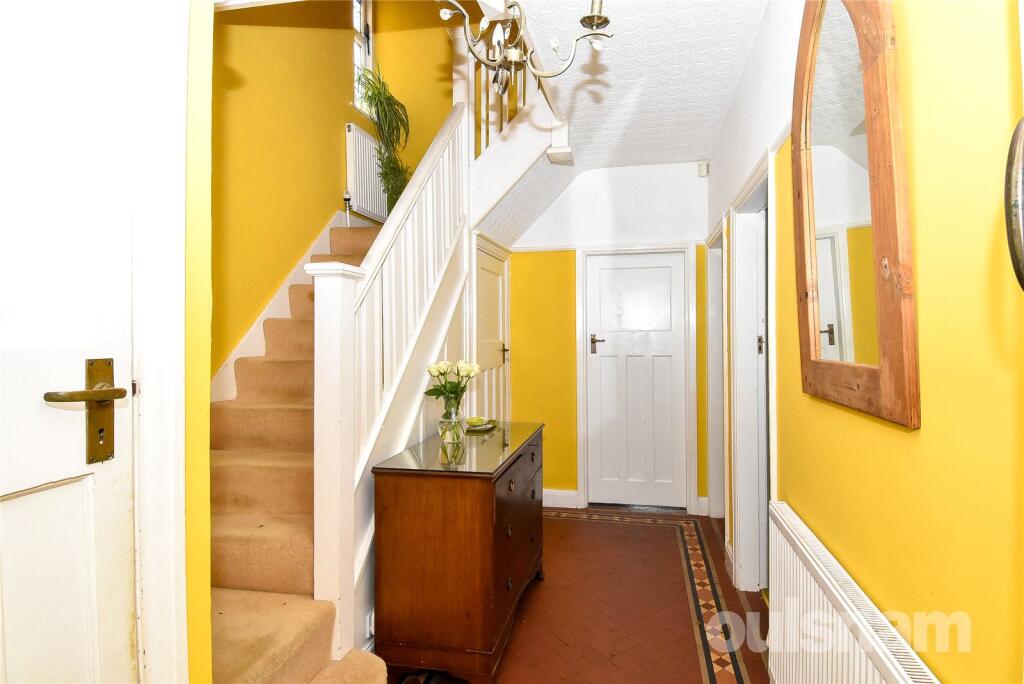 Additional image 3 of Howard Road East, Kings Heath, Birmingham, B13