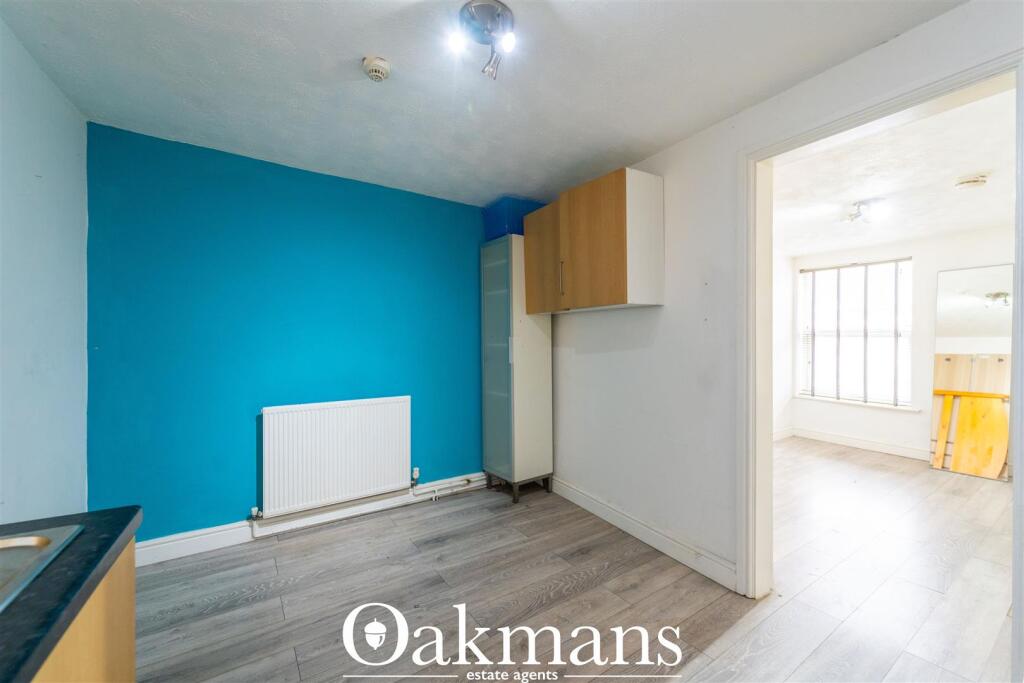 Additional image 8 of Franklin Road, Birmingham, B30