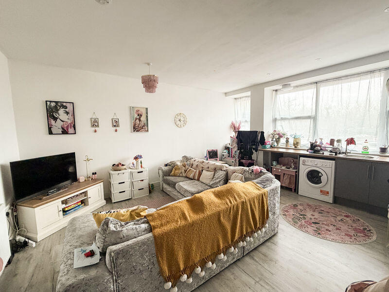 Main image of property: Windsor Road, Trowbridge