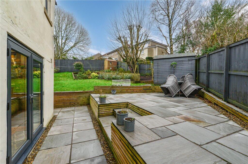 Additional image 13 of Lingfield Road, Wilsden, BD15