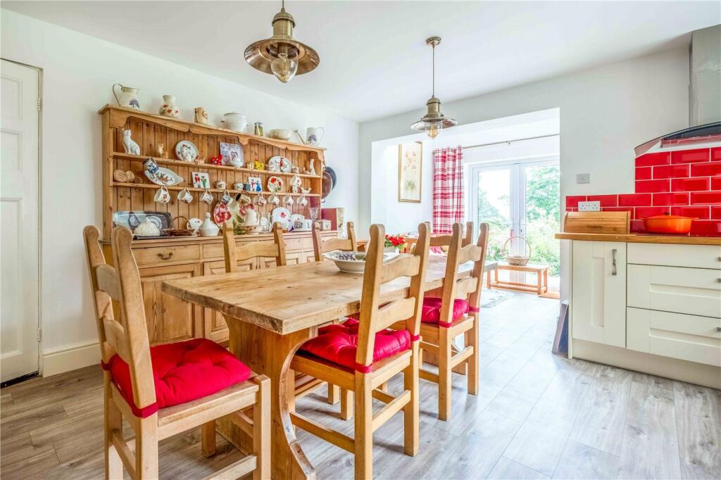 House in Ashford, Tenterden - View 3