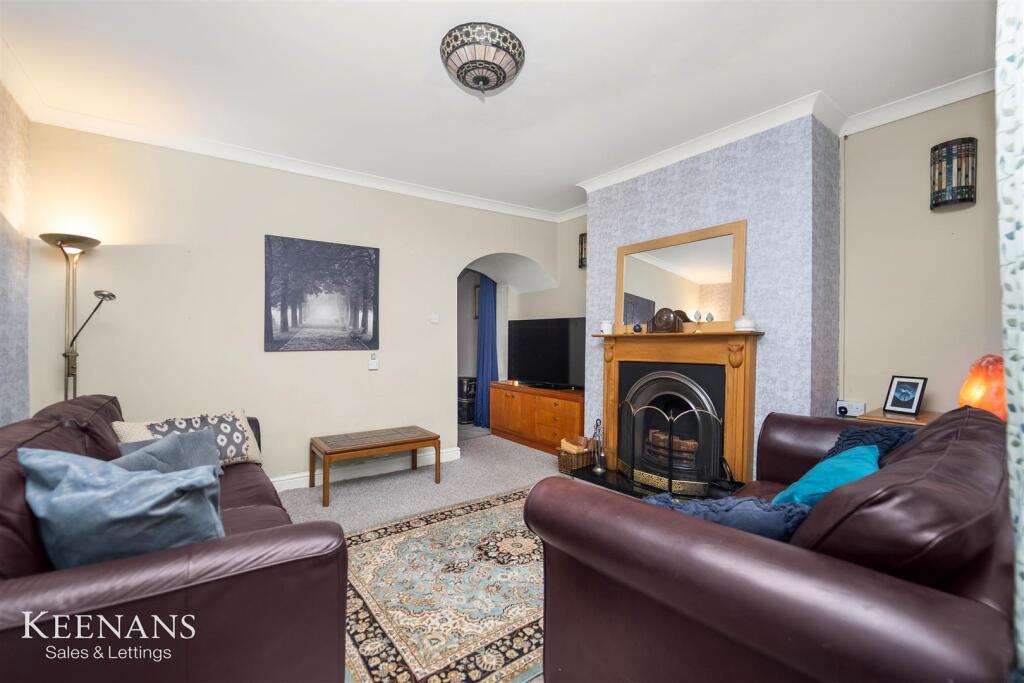 Additional image 5 of White Ash Lane, Oswaldtwistle, Accrington