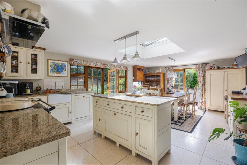 House in Teignbridge, Kingskerswell - View 4
