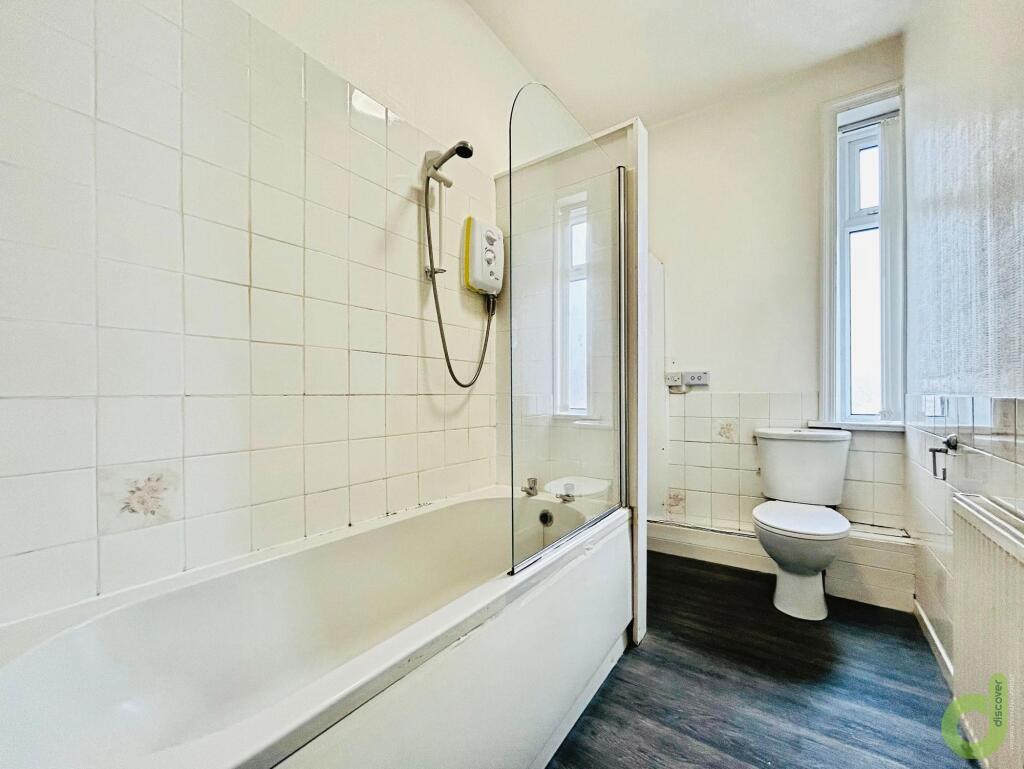 Additional image 14 of Frederick Street, Barnoldswick, BB18