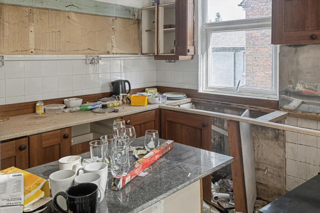 Additional image 13 of 38 Handsworth Wood Road, Handsworth Wood, Birmingham, B20 2DS