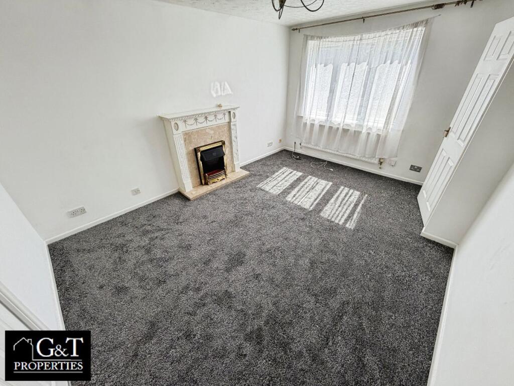 House in Dudley - View 3