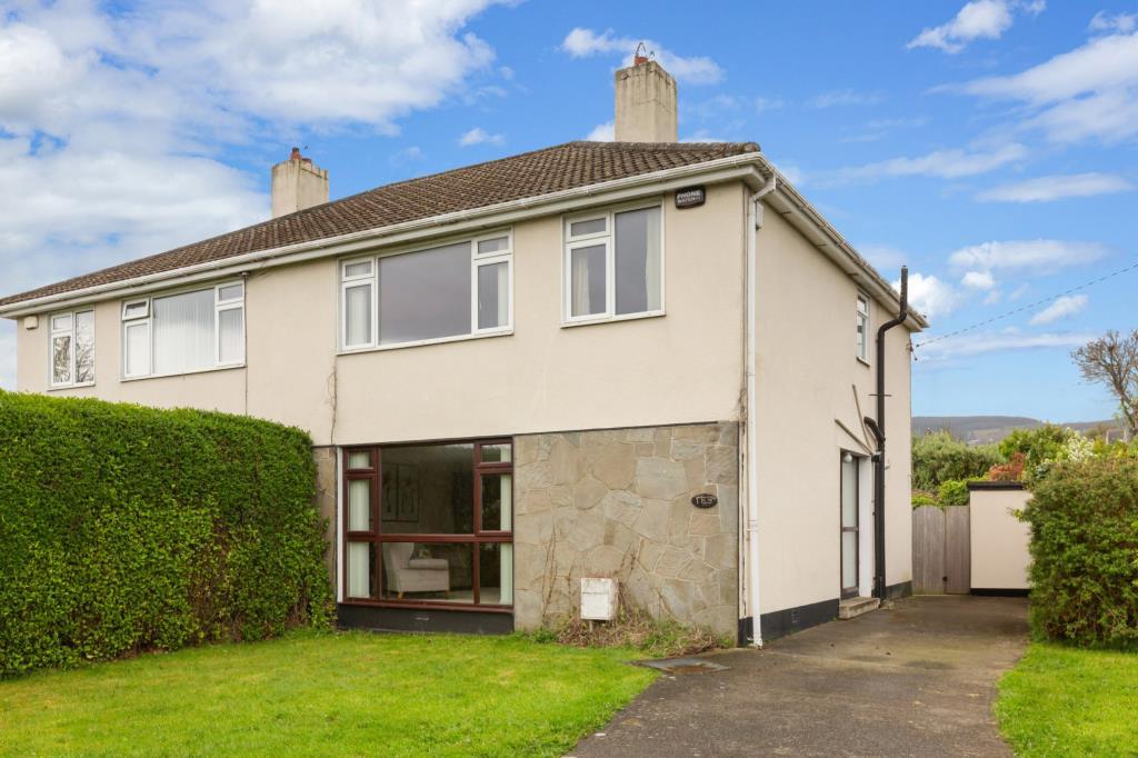 Main image of property: 169 Ballinteer Avenue, Ballinteer, Dublin 16, D16 WN82