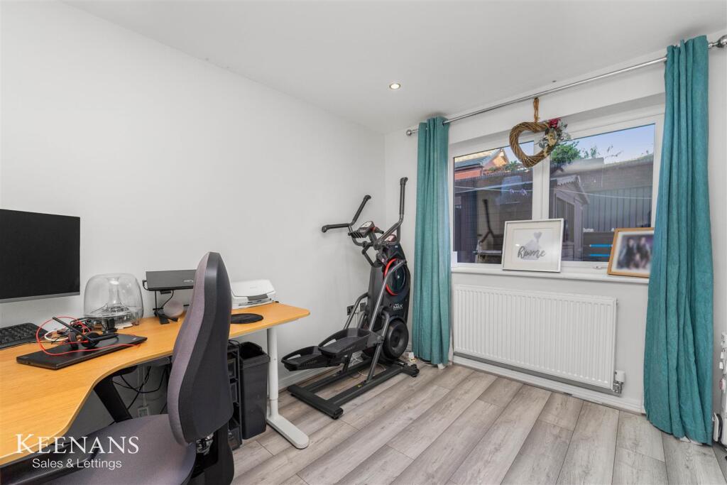 Additional image 12 of Mill Gardens, Great Harwood, Blackburn