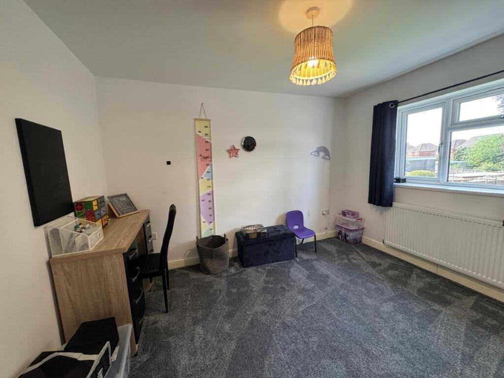 Additional image 13 of Hamstead Road, Great Barr, Birmingham