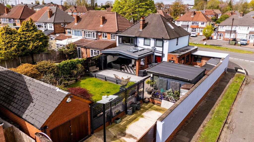 Additional image 29 of Banners Gate Road, Sutton Coldfield, B73 6SA