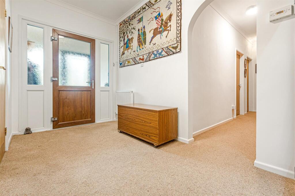 House in Leicester - View 5