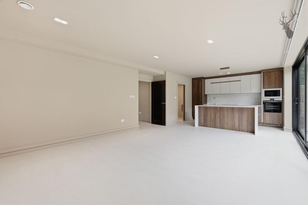 Fulready Road, London, E10 - View 3