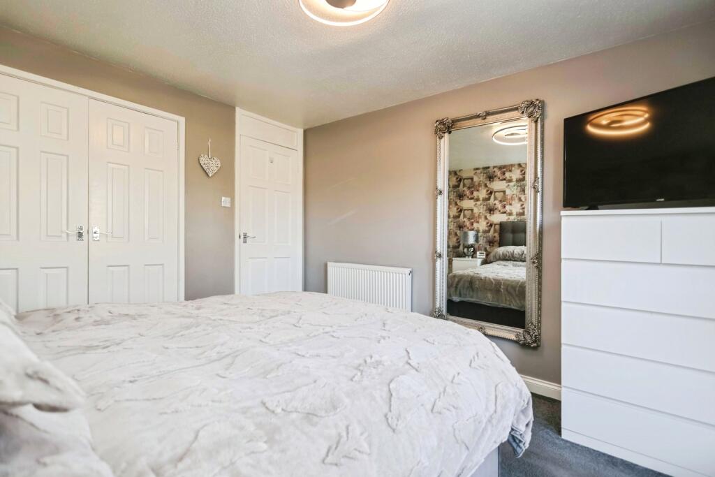 Additional image 12 of Parkfield Drive, Birmingham, West Midlands, B36